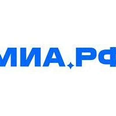 Стоматология «Миа.РФ» на Напрудном переулке (ранее «Миа Клиник»)