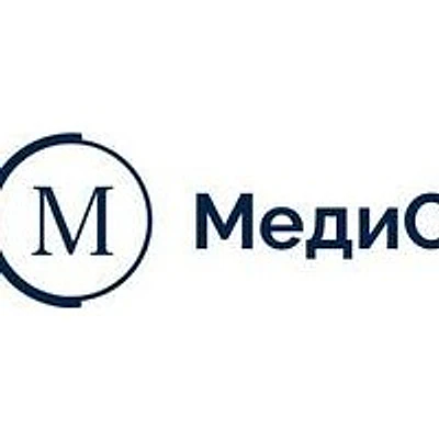 Медицинский центр «МедиС» — Частная клиника, Орехово-Зуево