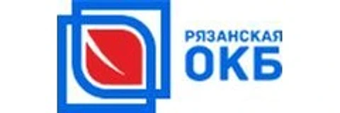 Областная больница (ОКБ)