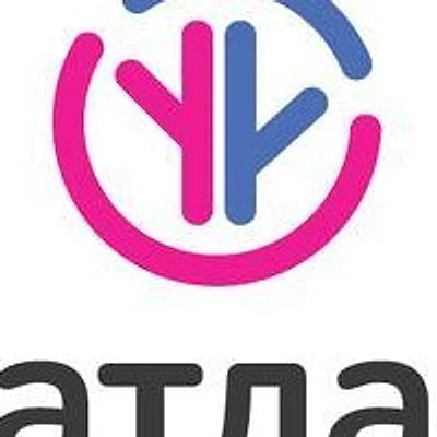 Клиника «КатЛаб» на 8 Марта