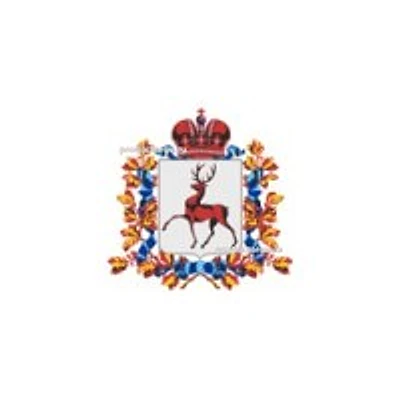 Детская поликлиника №22 на Лопатина