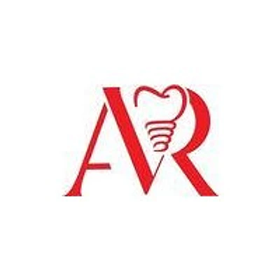 Стоматология «Авангард» — Краснодар