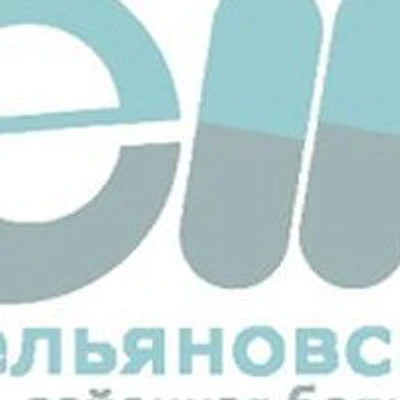 Дрокинская амбулатория — Частная клиника, Красноярск