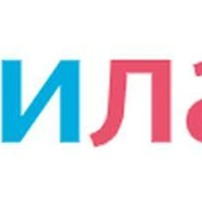 Лаборатория «Ситилаб» — Частная клиника, Верхняя Пышма