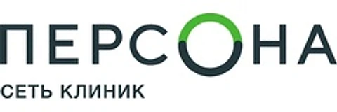 Клиника «Персона» на Большой Печерской