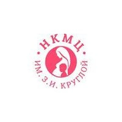 Перинатальный центр