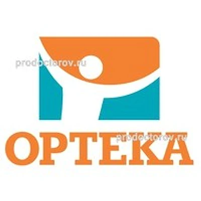 Ортопедический кабинет «Ортека» — Частная клиника, Балашиха