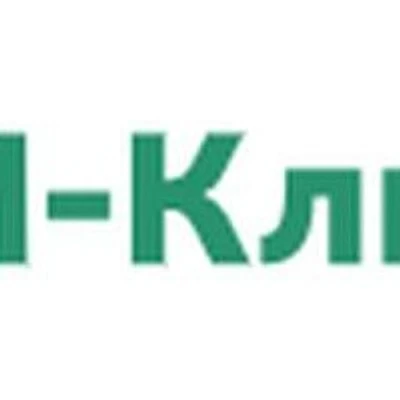 «СМ-Клиника» на Малой Балканской 26А