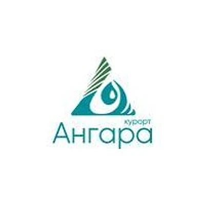 Курорт «Ангара» — Иркутск
