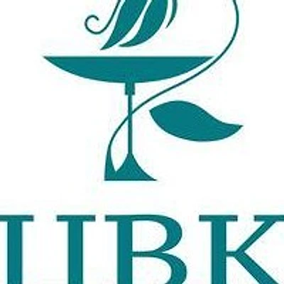 «Центр врачебной косметологии» — Частная клиника, Ярославль