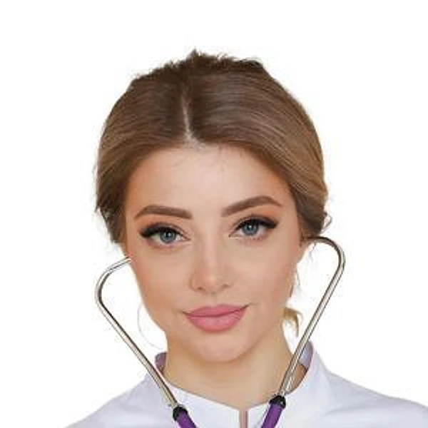 Курышова Татьяна Викторовна — Гинеколог, Детский гинеколог, Санкт-Петербург