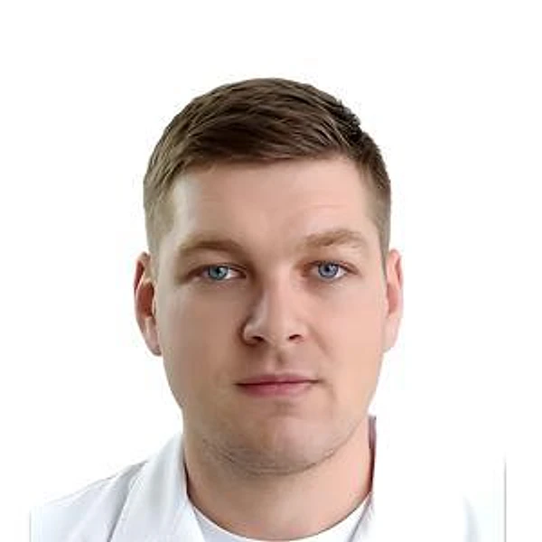 Давыдов Данила Юрьевич — Стоматолог-хирург, Детский стоматолог-хирург, Стоматолог-имплантолог, Саранск