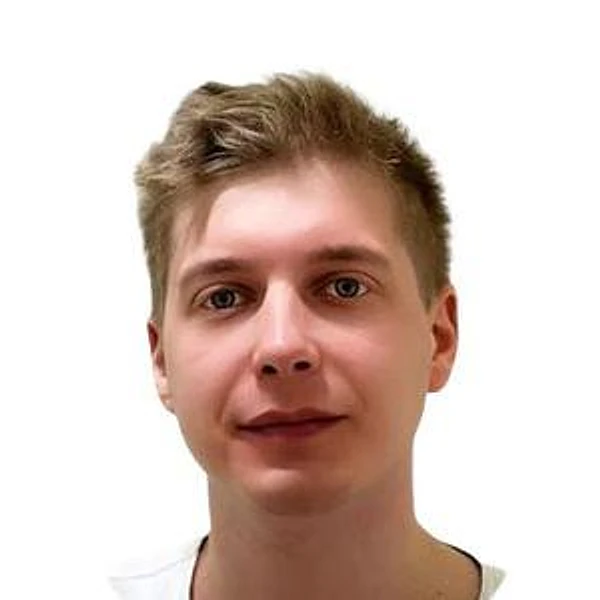 Лайшев Виталий Андреевич — Стоматолог-хирург, Стоматолог-имплантолог, Мытищи