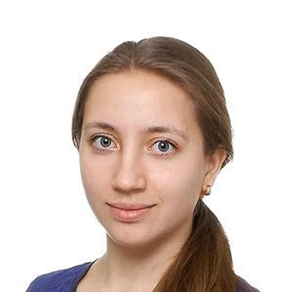 Ковтун Анастасия Владимировна — Стоматолог-хирург, Стоматолог, Стоматолог-гигиенист, Стоматолог-эндодонтист, Севастополь