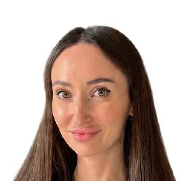 Сухомлинова Анастасия Андреевна — Врач-косметолог, Дерматолог, Трихолог, Хабаровск