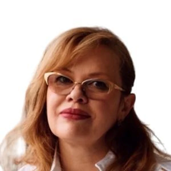 Попова Татьяна Витальевна — Врач-косметолог, Дерматолог, Челябинск