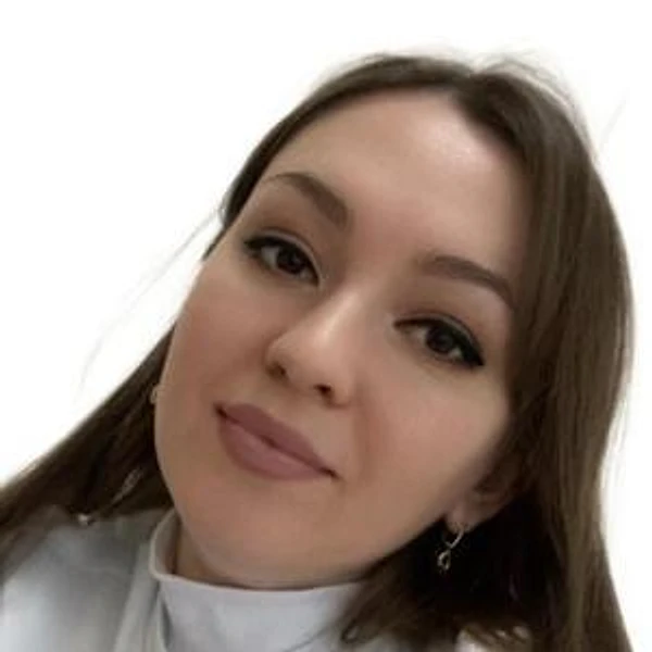 Гайнутдинова Сильвия Разифовна — Дерматолог, Венеролог, Детский дерматолог, Уфа