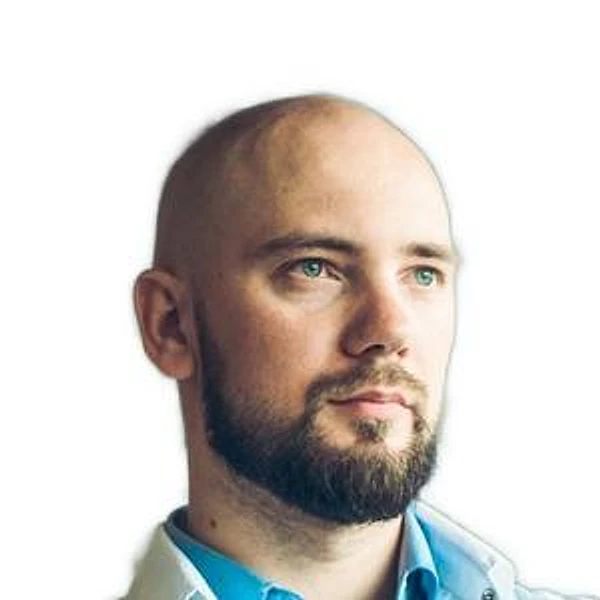 Пищиков Олег Валерьевич — Невролог, Красноярск