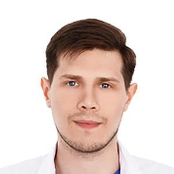 Кожевников Виктор Алексеевич — Анестезиолог-реаниматолог, Трансфузиолог, Москва