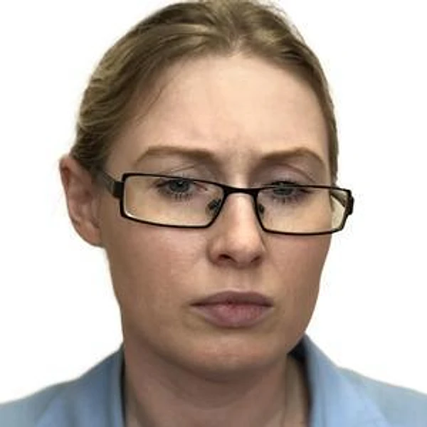 Мензорова Наталия Витальевна — Травматолог, Детский ортопед, Ортопед, Екатеринбург