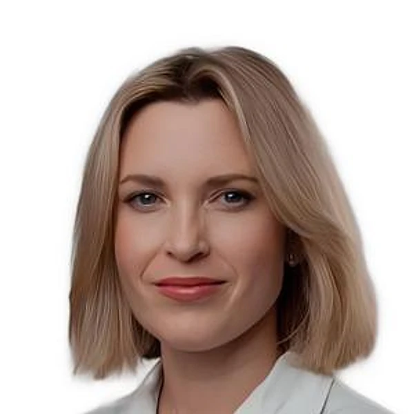 Кузнецова Татьяна Анатольевна — Диетолог, Нутрициолог, Терапевт, Москва