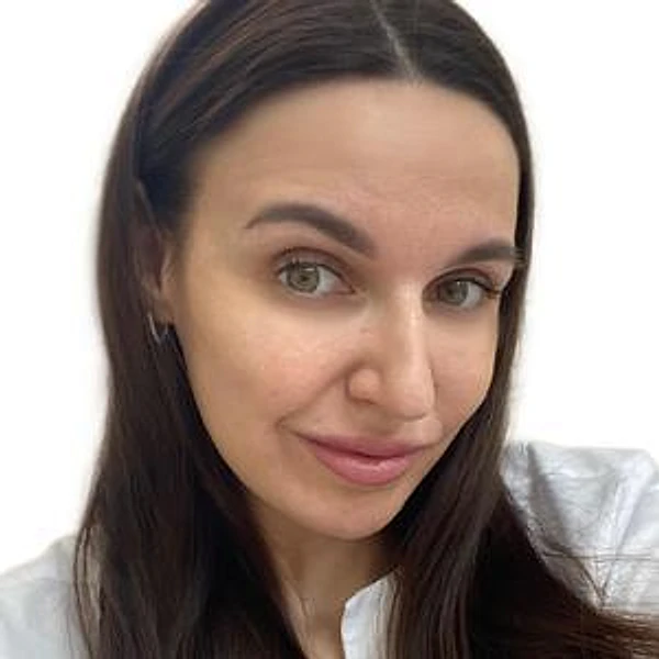 Подвойская Янна Вячеславовна — Гинеколог, Акушер, Самара