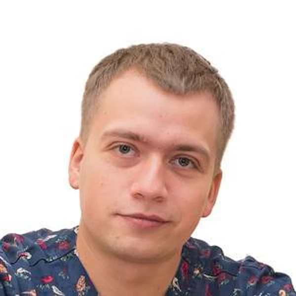 Никулин Олег Даниилович — Детский хирург, Детский уролог, Москва