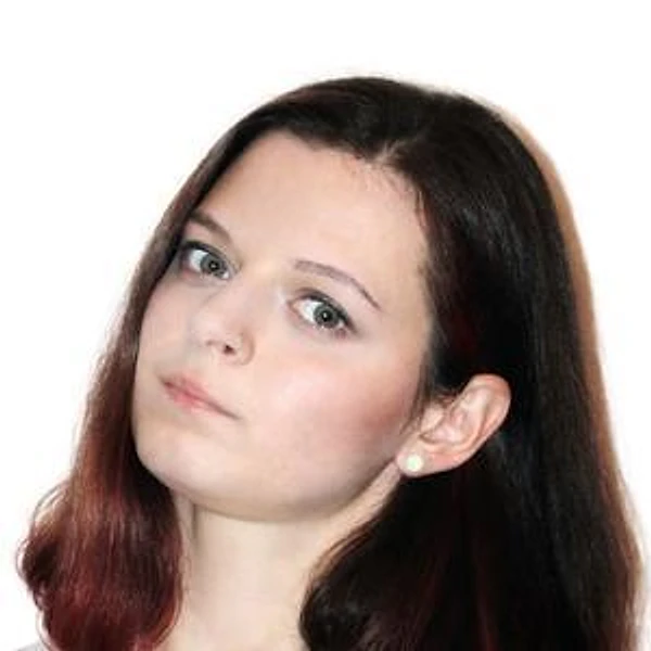 Кутепова Алина Викторовна — Клинический психолог, Санкт-Петербург
