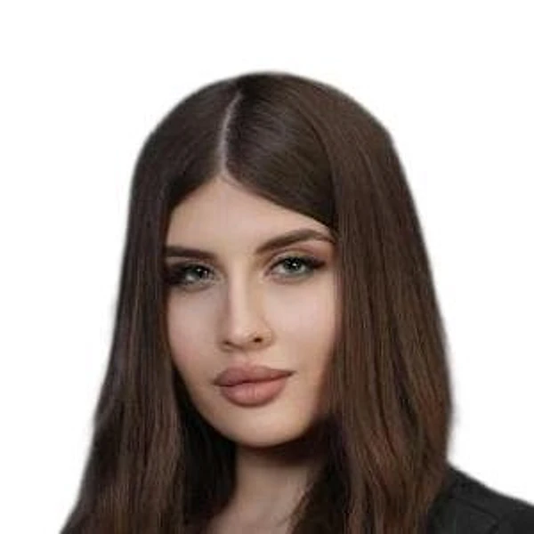 Володкина Влада Александровна — Стоматолог, Детский стоматолог, Детский стоматолог-гигиенист, Детский стоматолог-хирург, Стоматолог-гигиенист, Краснодар