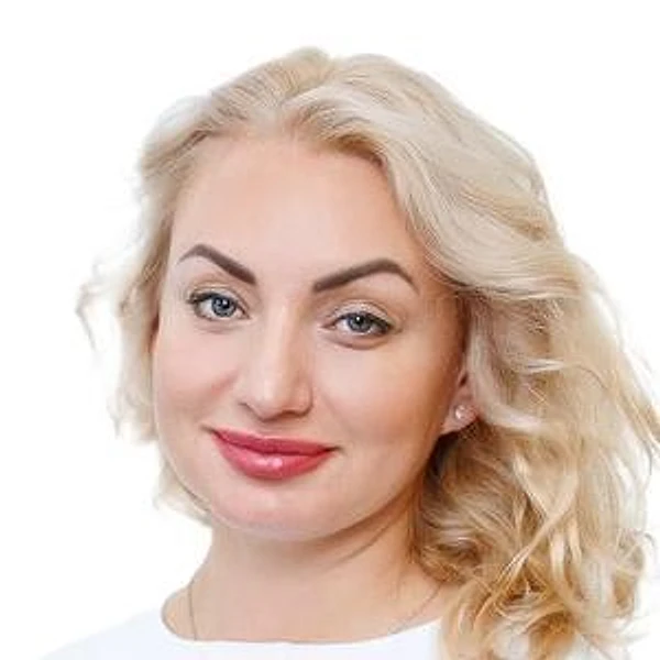 Климшина Галина Тимофеевна — Косметолог-эстетист, Тюмень