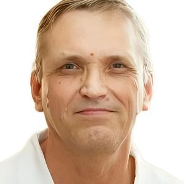 Мухачев Александр Львович — Хирург, Ижевск