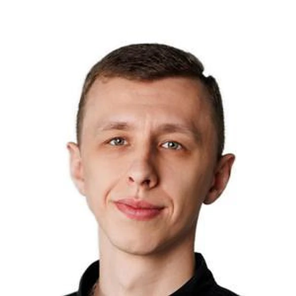 Кукин Александр Владимирович — Стоматолог-хирург, Стоматолог-имплантолог, Воронеж