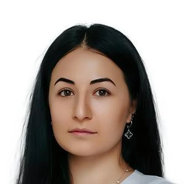 Келехсаева Анна Мурмановна — Стоматолог, Детский стоматолог, Пародонтолог, Стоматолог-гигиенист, Стоматолог-эндодонтист, Липецк