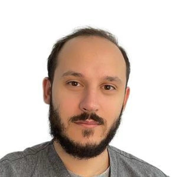 Андриянов Дмитрий Валериевич — Травматолог, Детский ортопед, Детский травматолог, Ортопед, Санкт-Петербург