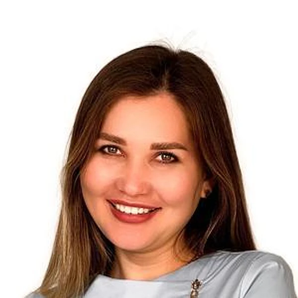 Нигметова Малика Хамидуллаевна — Детский стоматолог, Стоматолог, Стоматолог-ортопед, Харабали