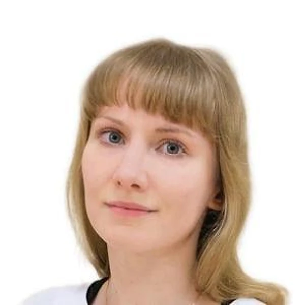 Шихова Наталья Юрьевна — Психиатр, Ижевск
