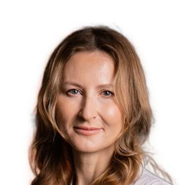 Кошкина Наталья Вадимовна — Психотерапевт, Ижевск