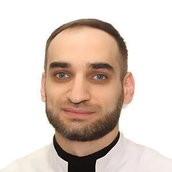 Закаригаев Гаджи Магомедсаидович — Детский онколог, Детский проктолог, Детский хирург, Онколог, Проктолог (колопроктолог), Флеболог, Москва