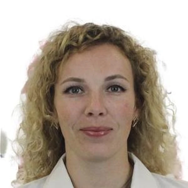 Кочергина Елена Александровна — Психиатр, Нарколог, Ижевск