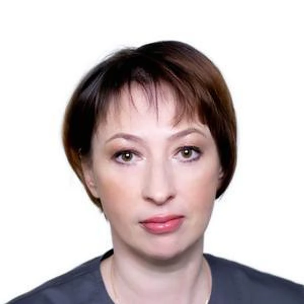 Смирнова Татьяна Александровна — Психиатр, Психотерапевт, Сексолог, Ижевск