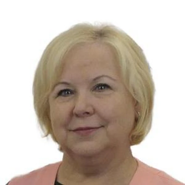 Зеленина Елена Владимировна — Психиатр, Психотерапевт, Ижевск