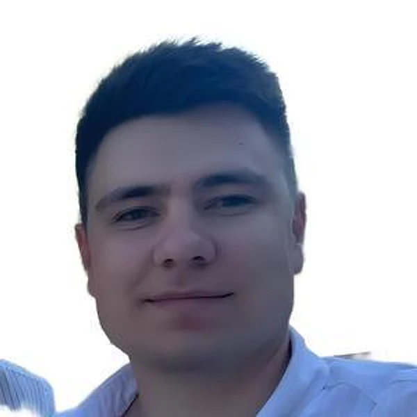 Ложкин Евгений Георгиевич — Терапевт, Новокуйбышевск