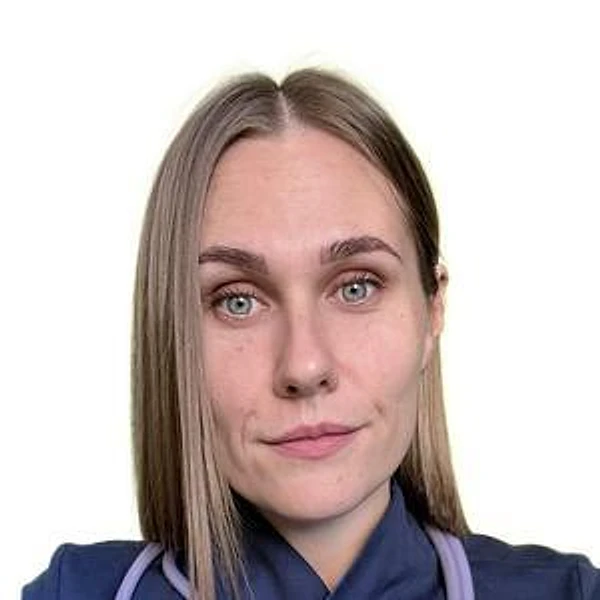 Минаева Юлия Николаевна — Детский врач УЗИ, Детский кардиолог, Педиатр, Курск