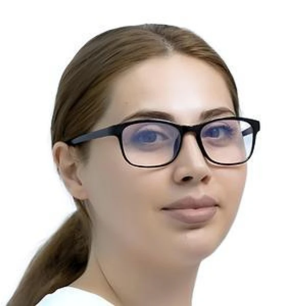 Тодуа Лияна Анзоровна — Врач УЗИ, Астрахань