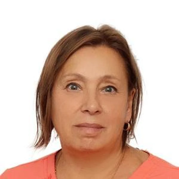 Мозалева Тамара Александровна — Кардиолог, Функциональный диагност, Санкт-Петербург