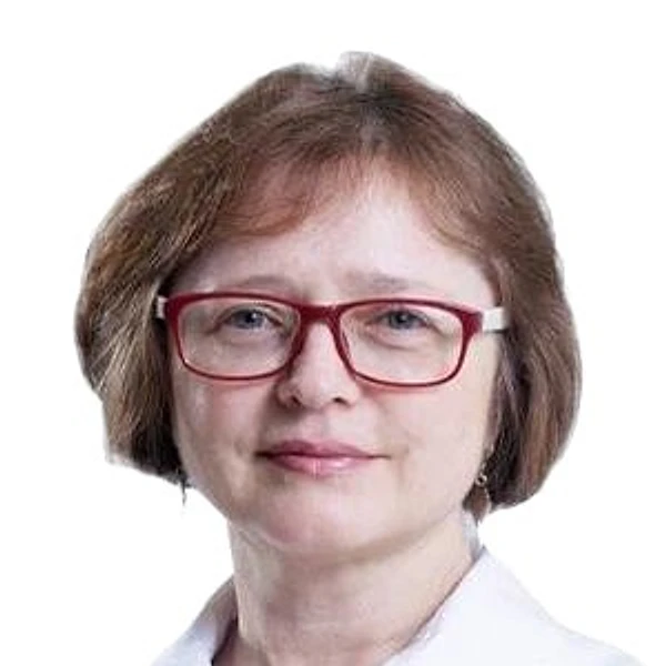 Тарасова Наталья Леонидовна — Терапевт, Рефлексотерапевт, Ижевск