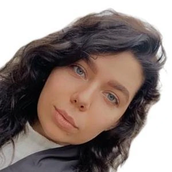 Заиграева Елизавета Сергеевна — Стоматолог, Стоматолог-ортопед, Подольск