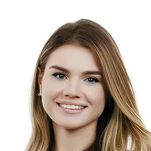 Мостовая Екатерина Вячеславовна — Стоматолог-ортодонт, Краснодар
