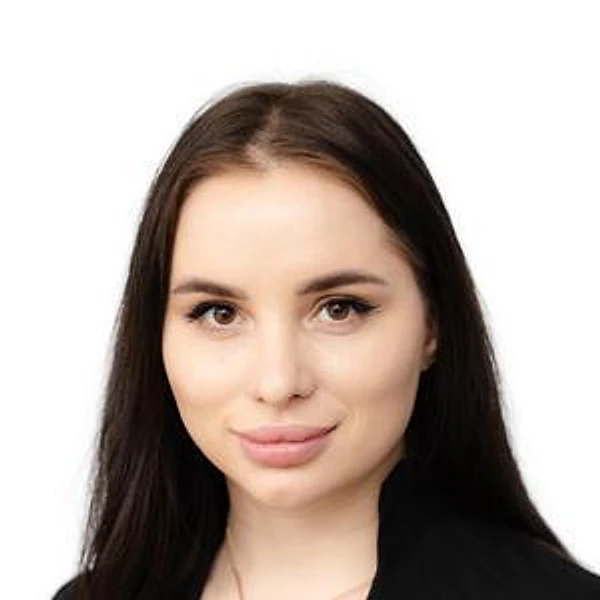 Маркина Эльвира Андреевна — Врач-косметолог, Дерматолог, Одинцово