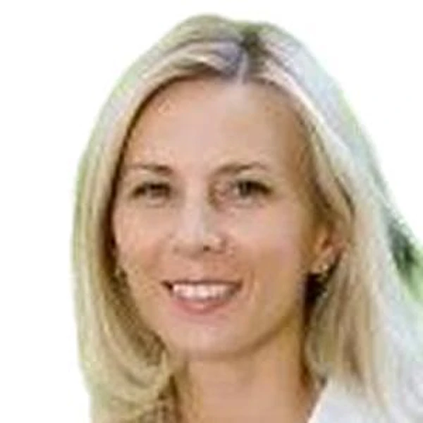 Эсенкулова Анна Леонидовна — Дерматовенеролог, Ижевск
